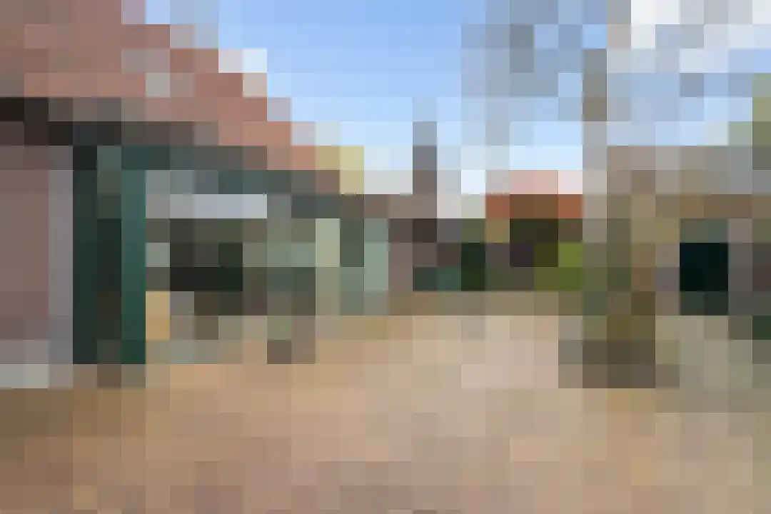 Onze Lieve Vrouwestraat 69 Ospel thumbnail 60