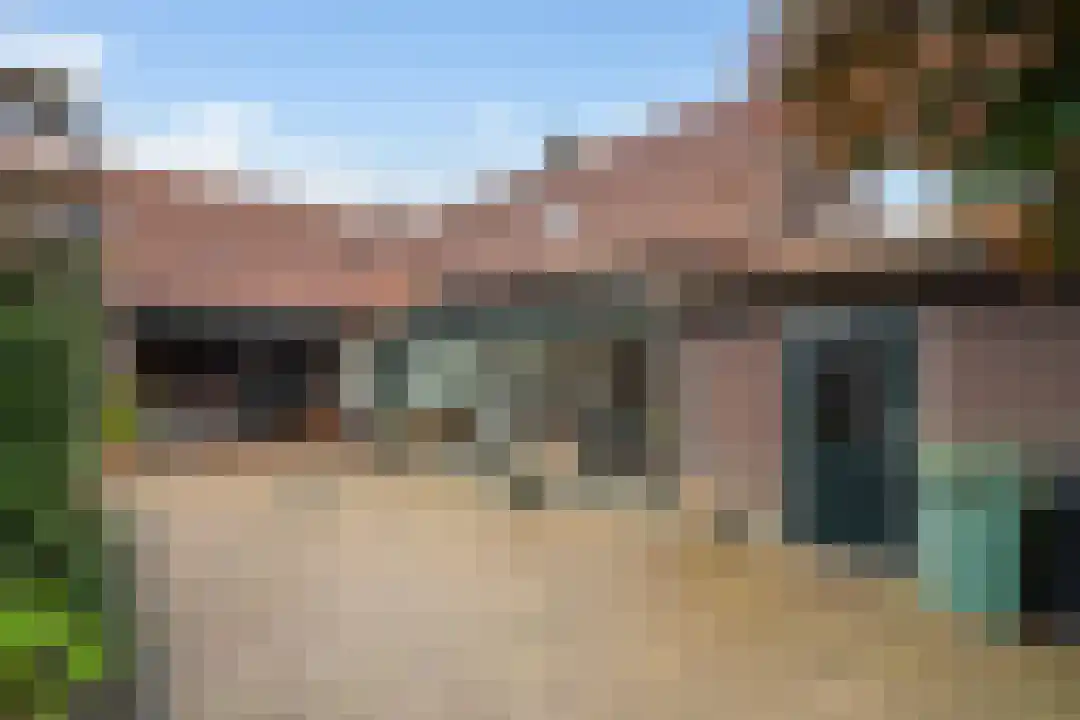 Onze Lieve Vrouwestraat 69 Ospel thumbnail 61