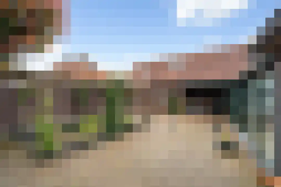 Onze Lieve Vrouwestraat 69 Ospel thumbnail 62
