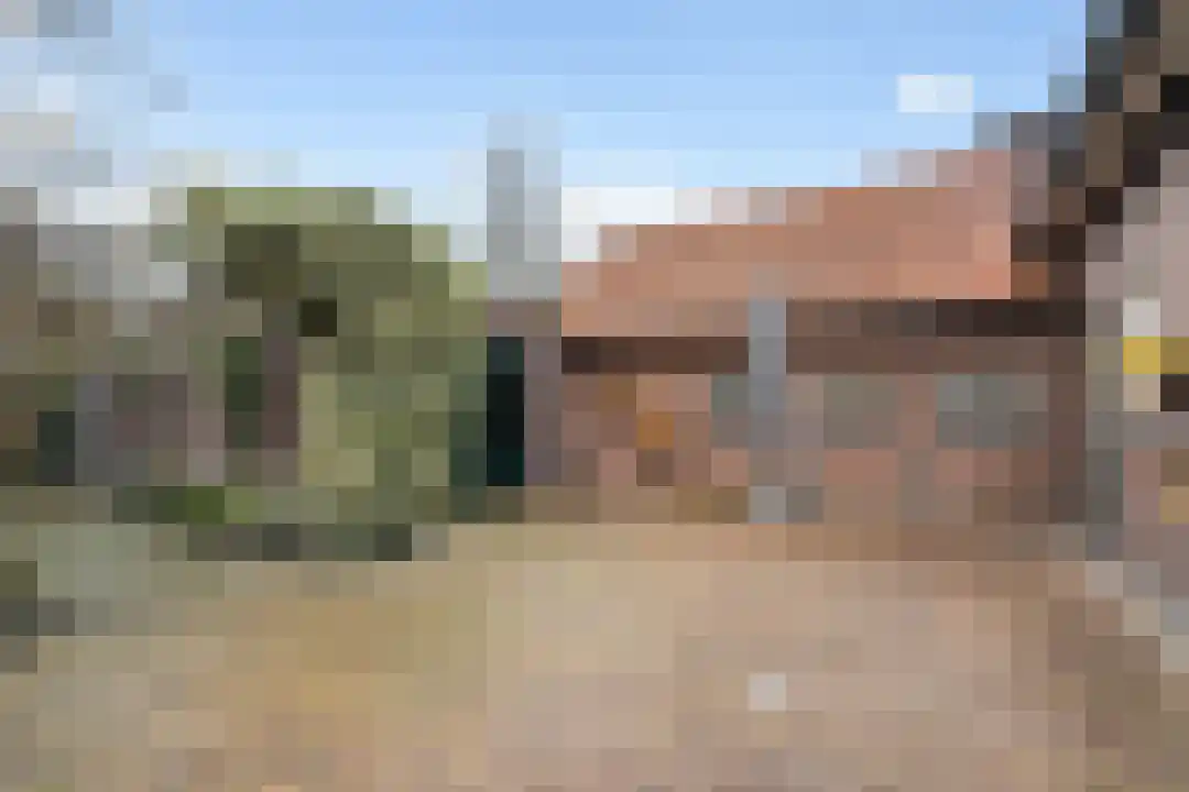 Onze Lieve Vrouwestraat 69 Ospel thumbnail 63