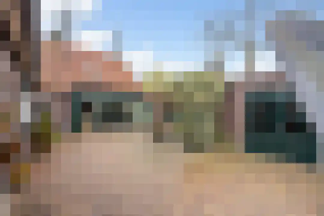 Onze Lieve Vrouwestraat 69 Ospel thumbnail 64