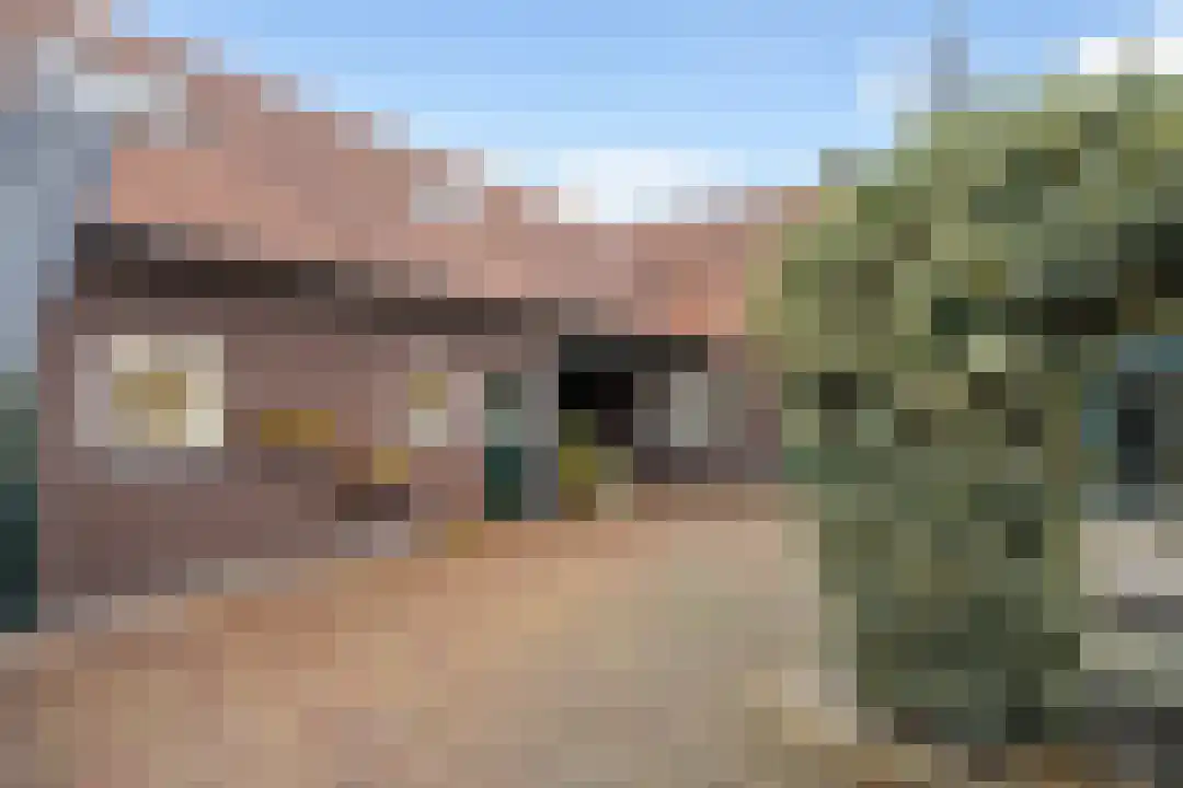 Onze Lieve Vrouwestraat 69 Ospel thumbnail 65
