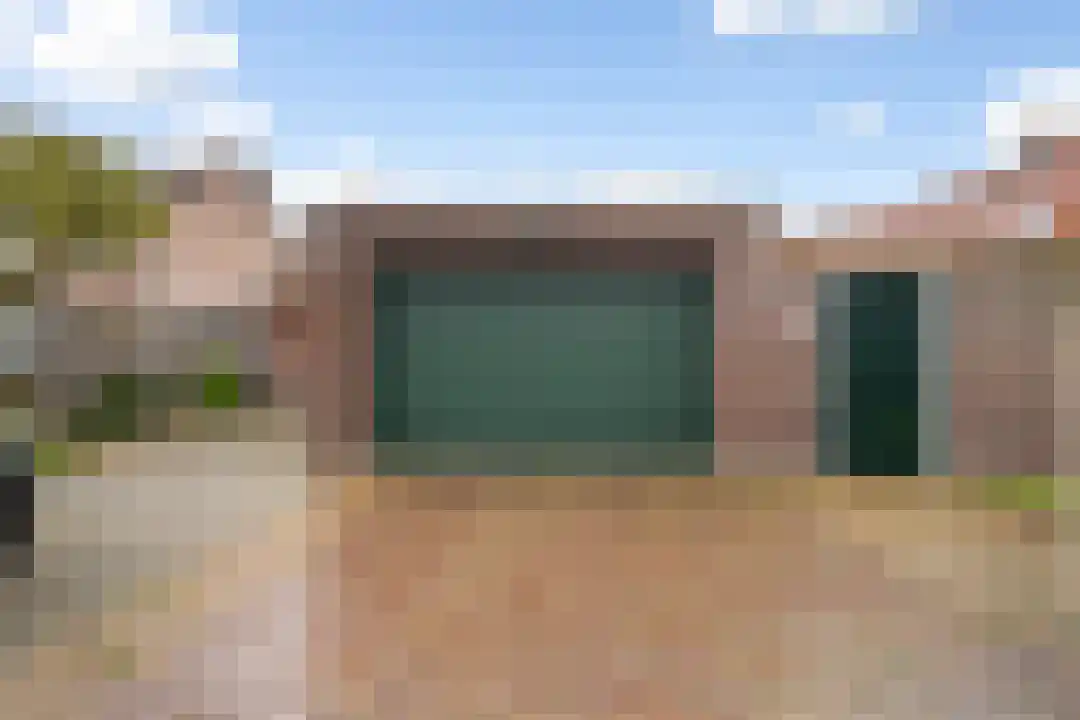 Onze Lieve Vrouwestraat 69 Ospel thumbnail 66