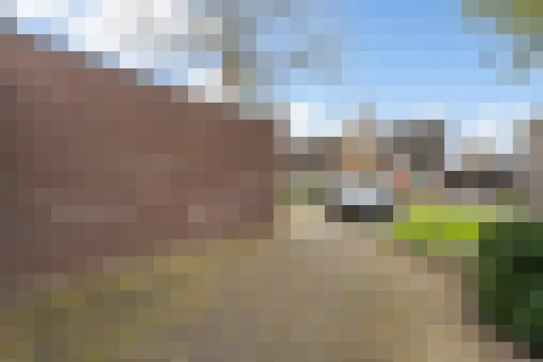 Onze Lieve Vrouwestraat 69 Ospel thumbnail 67