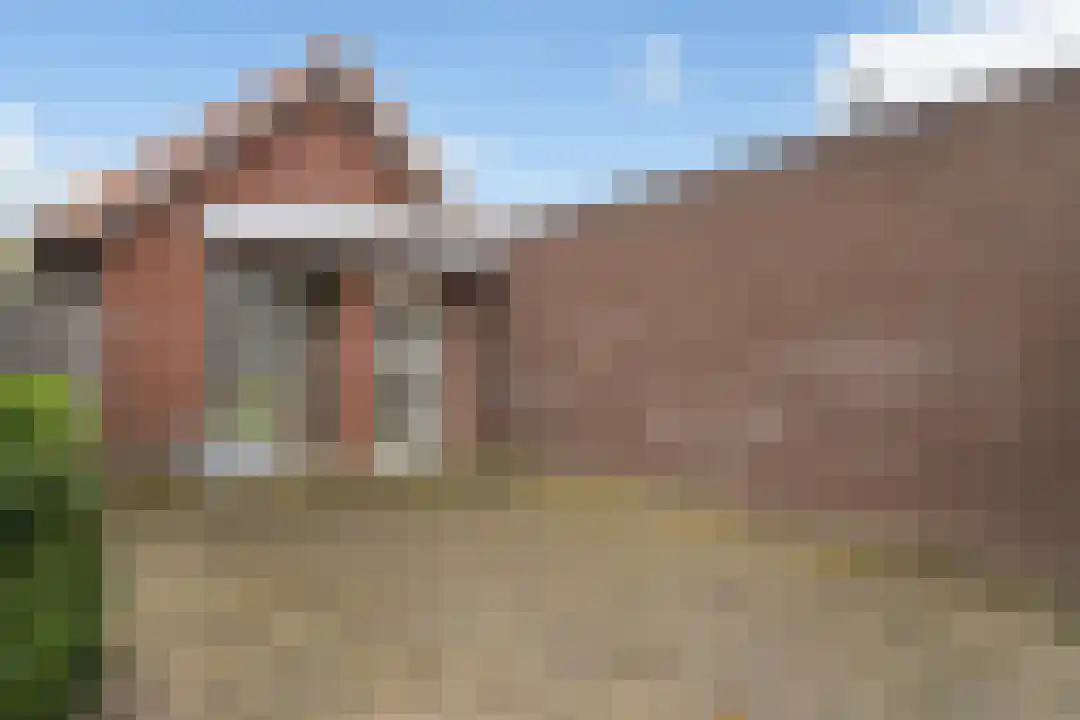 Onze Lieve Vrouwestraat 69 Ospel thumbnail 68