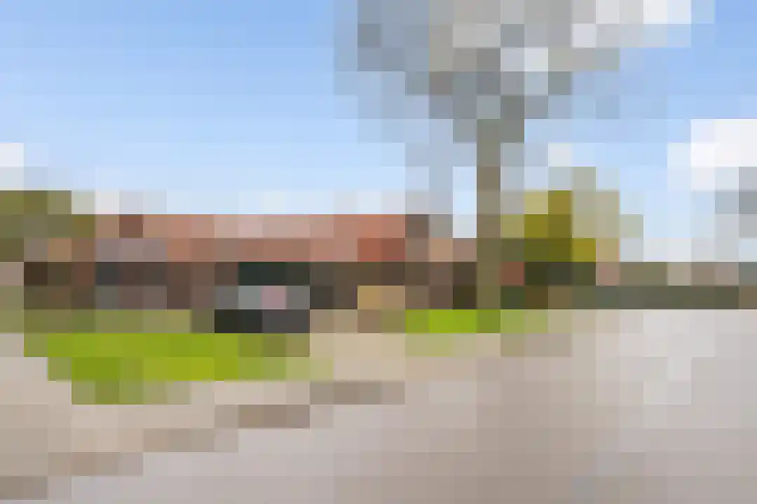 Onze Lieve Vrouwestraat 69 Ospel thumbnail 69