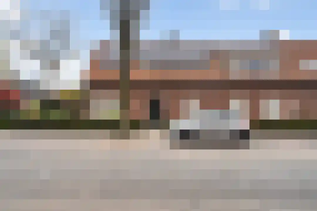 Onze Lieve Vrouwestraat 69 Ospel thumbnail 7