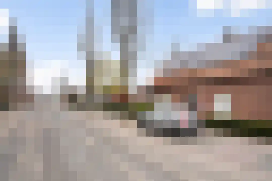 Onze Lieve Vrouwestraat 69 Ospel thumbnail 70