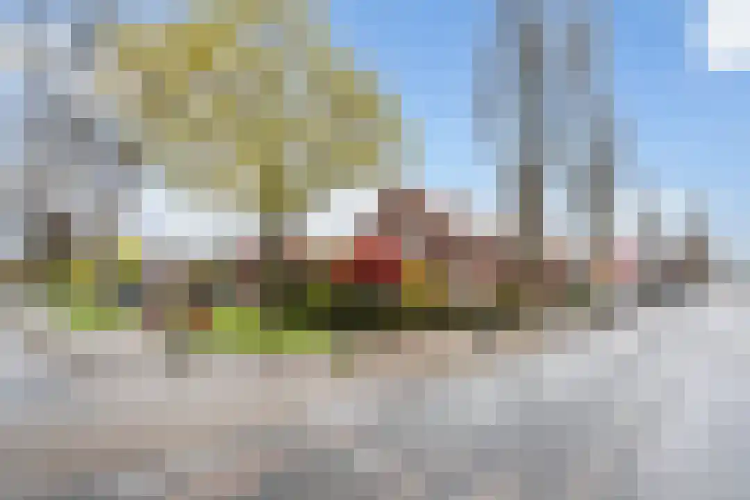 Onze Lieve Vrouwestraat 69 Ospel thumbnail 71