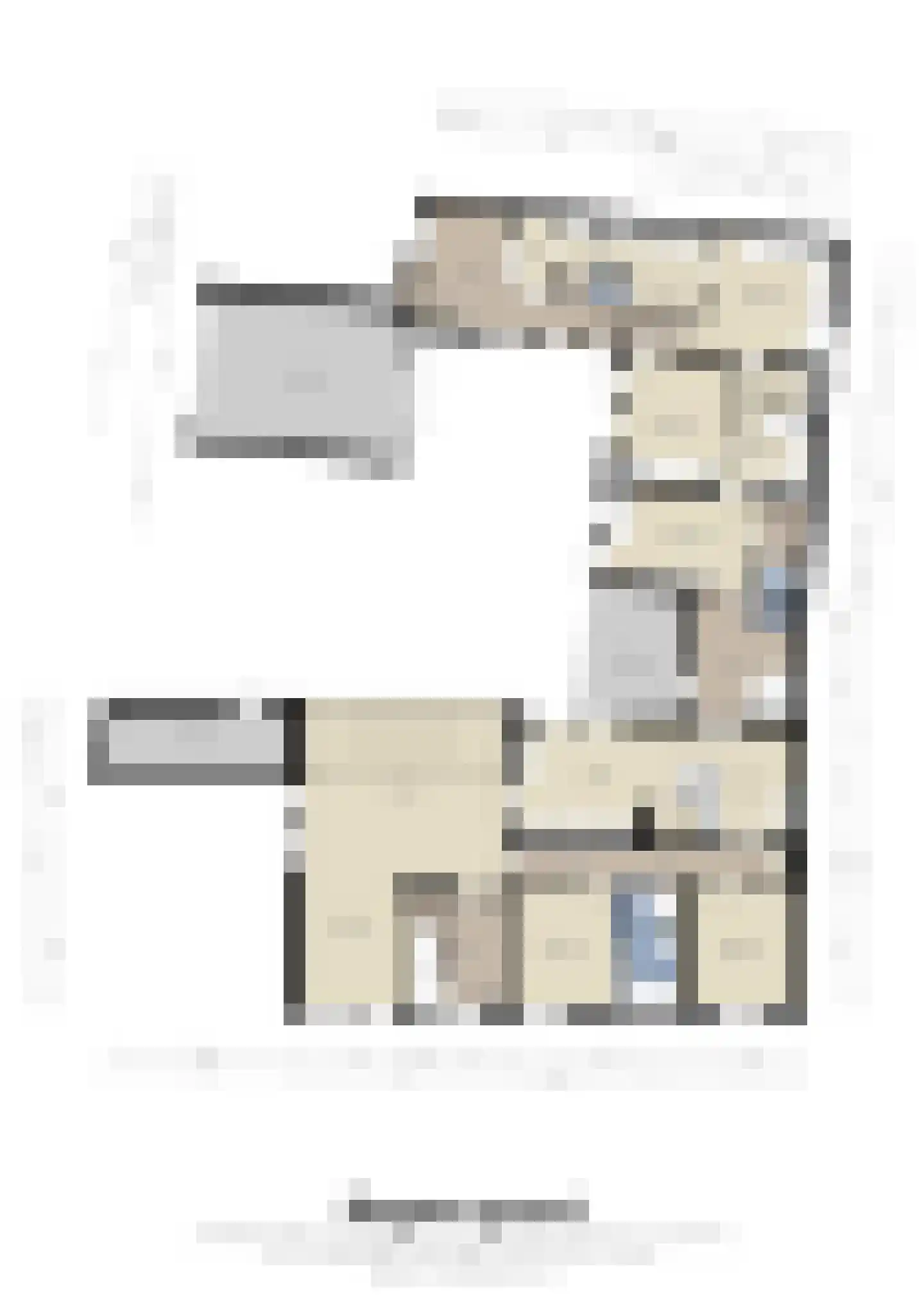 Onze Lieve Vrouwestraat 69 Ospel thumbnail 72