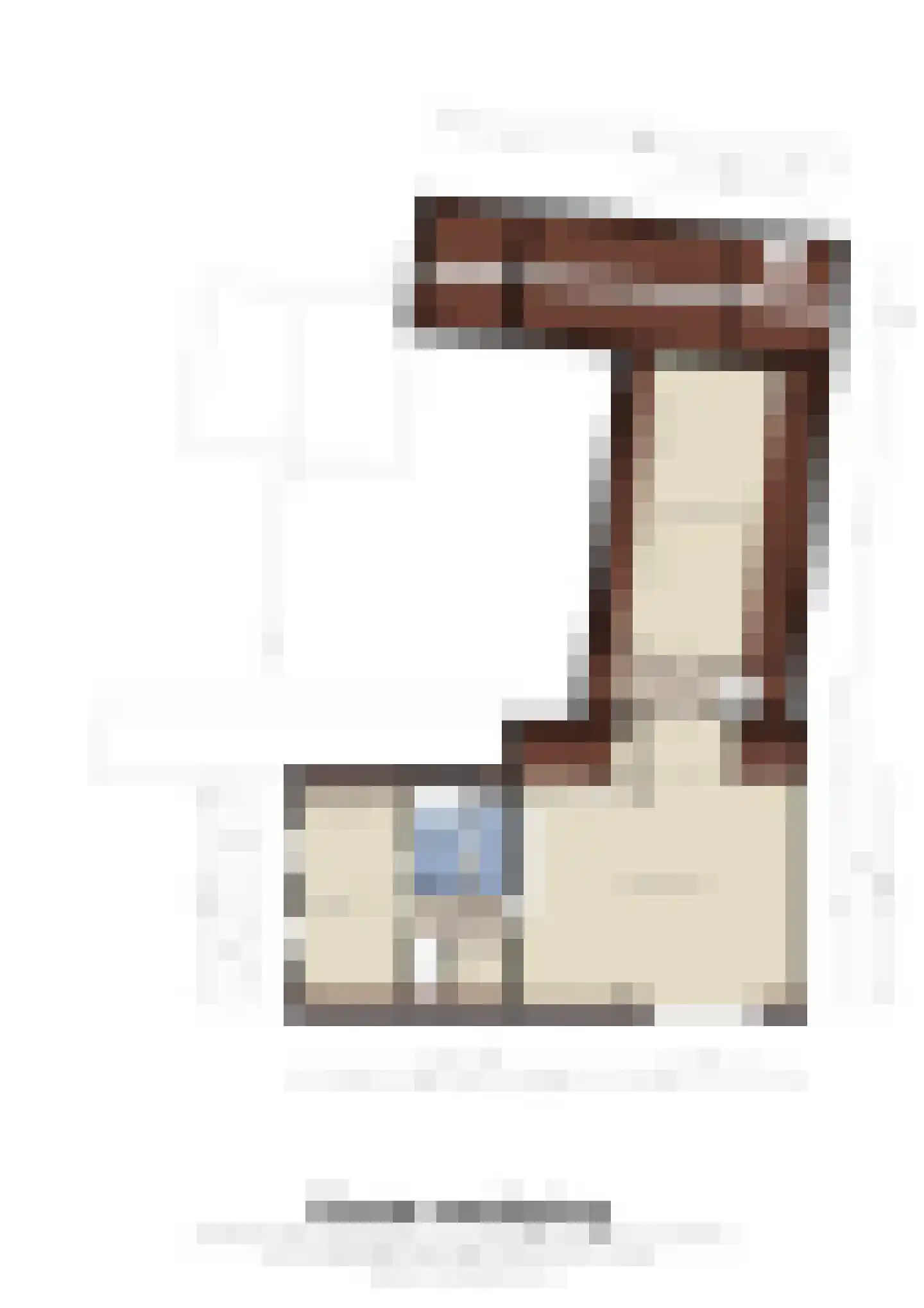Onze Lieve Vrouwestraat 69 Ospel thumbnail 73