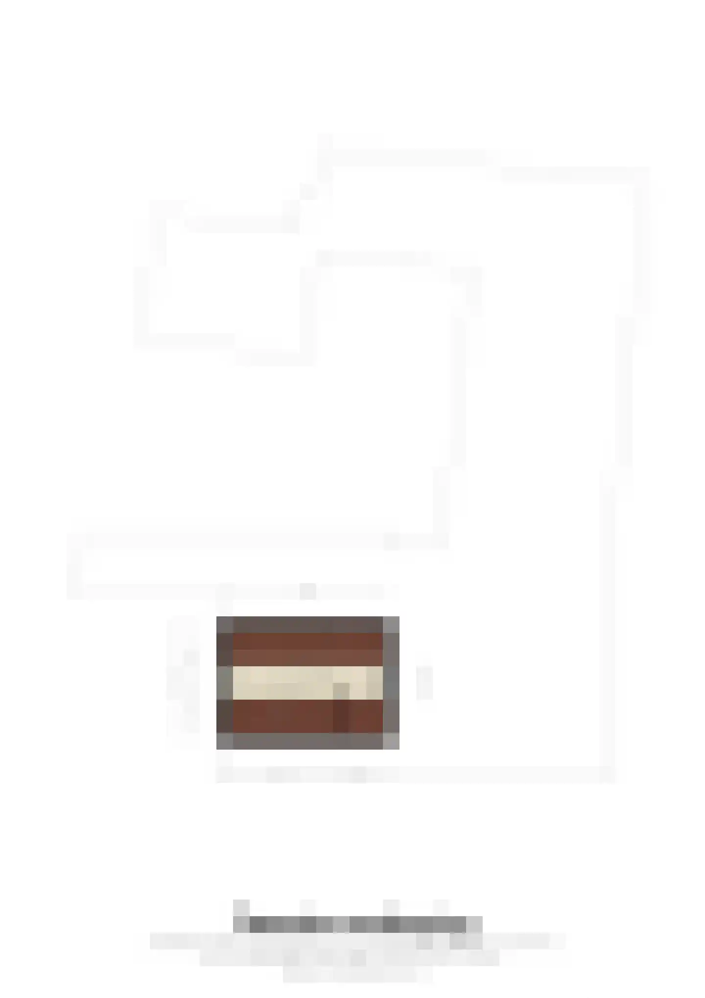 Onze Lieve Vrouwestraat 69 Ospel thumbnail 74