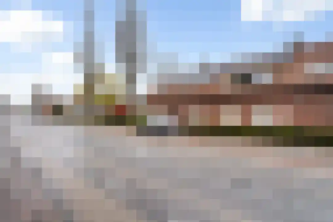 Onze Lieve Vrouwestraat 69 Ospel thumbnail 8