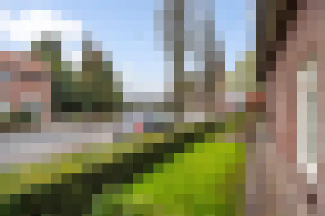 Onze Lieve Vrouwestraat 69 Ospel thumbnail 9