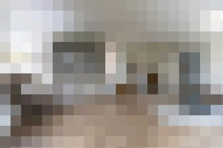 Onze Lieve Vrouwestraat 70 Zegge thumbnail 21
