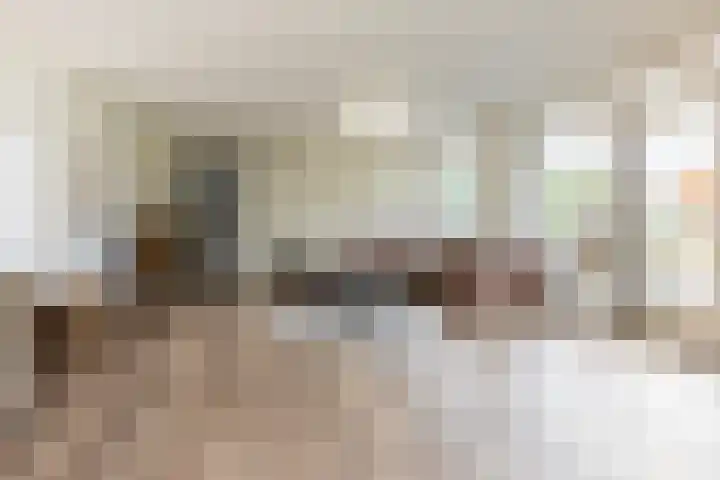 Onze Lieve Vrouwestraat 70 Zegge thumbnail 22