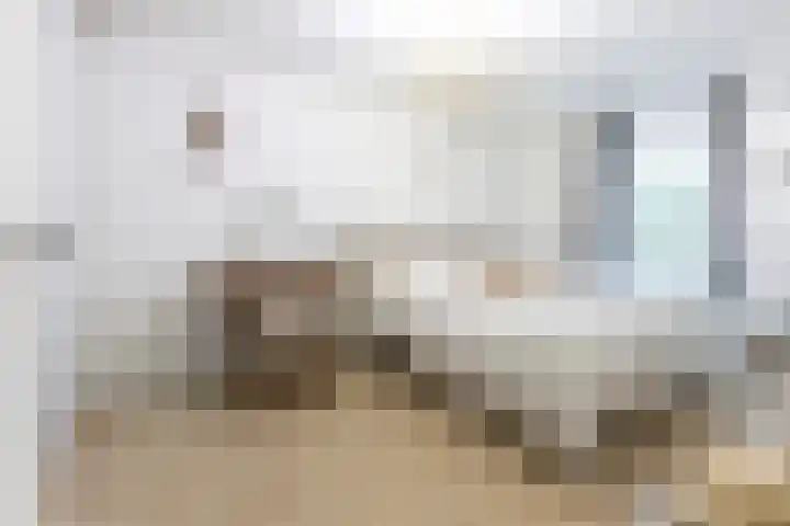 Onze Lieve Vrouwestraat 70 Zegge thumbnail 25