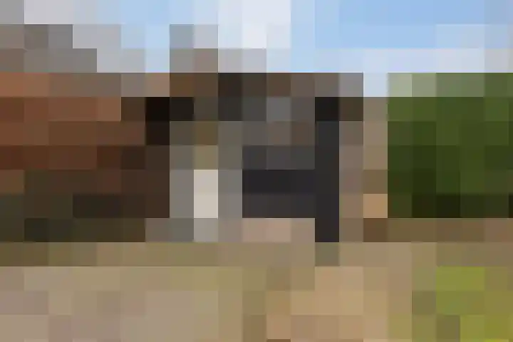 Onze Lieve Vrouwestraat 70 Zegge thumbnail 49