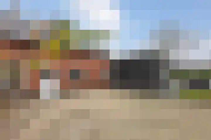 Onze Lieve Vrouwestraat 70 Zegge thumbnail 5
