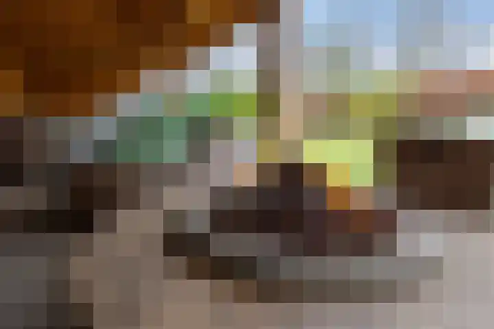 Onze Lieve Vrouwestraat 70 Zegge thumbnail 53