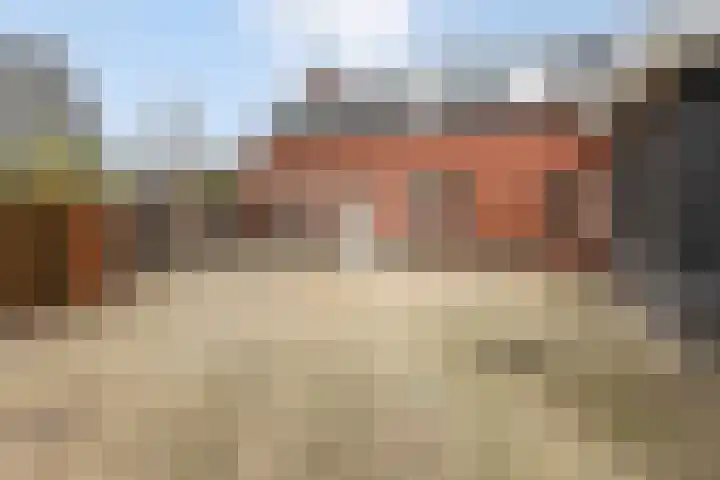 Onze Lieve Vrouwestraat 70 Zegge thumbnail 62
