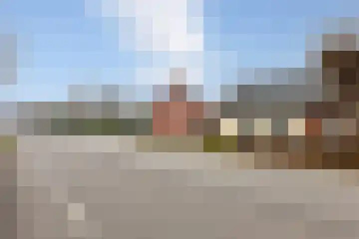 Onze Lieve Vrouwestraat 70 Zegge thumbnail 68