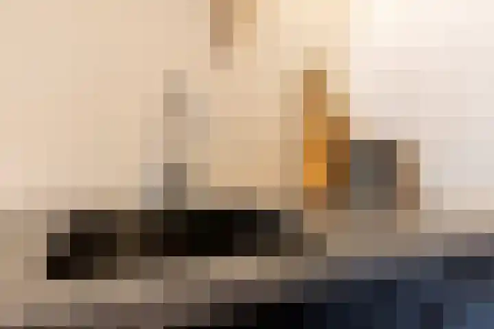 Onze Lieve Vrouwestraat 70 Zegge thumbnail 9