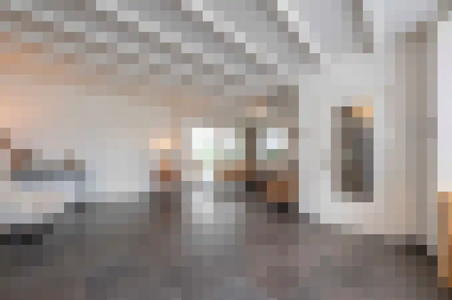 Onze Lieve Vrouwestraat 76 Zegge thumbnail 10