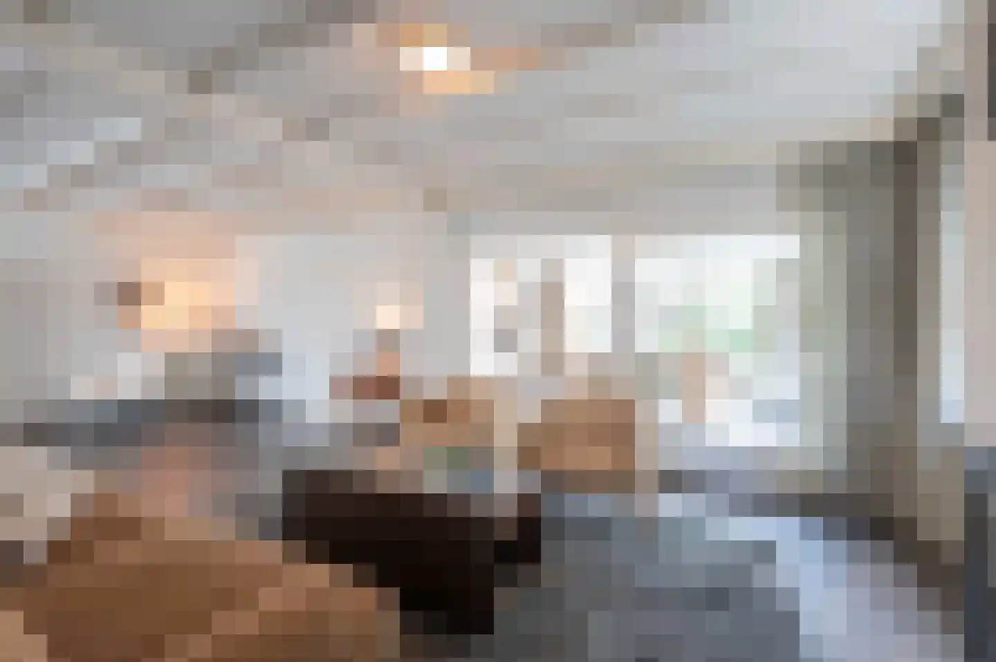 Onze Lieve Vrouwestraat 76 Zegge thumbnail 13