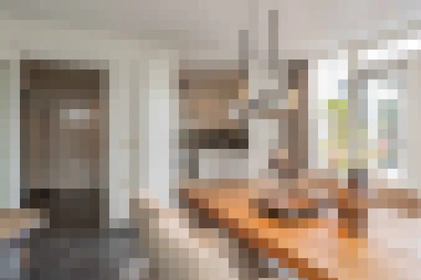 Onze Lieve Vrouwestraat 76 Zegge thumbnail 15