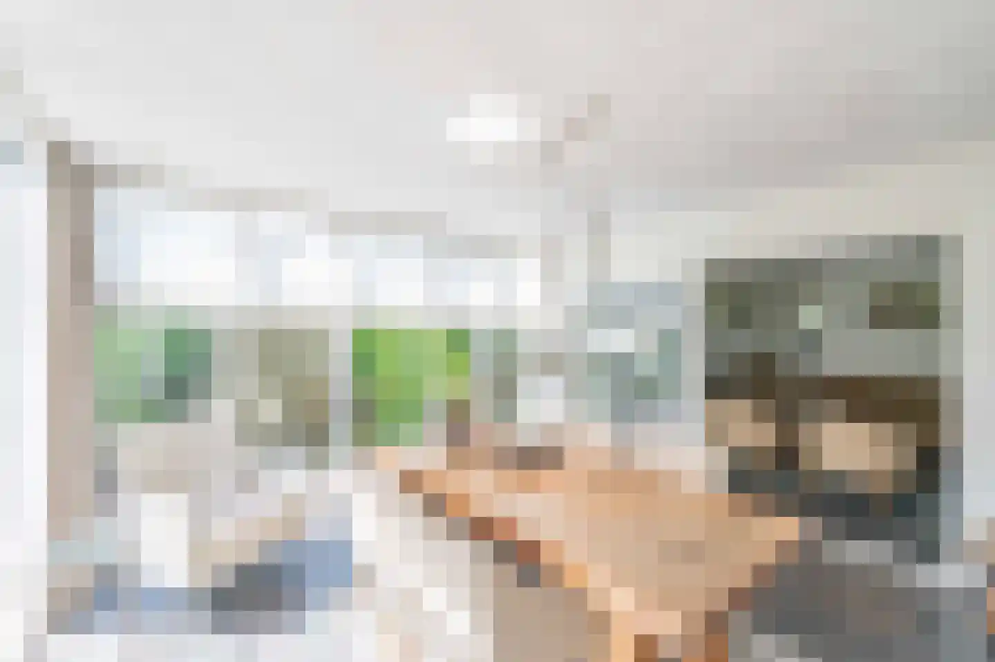 Onze Lieve Vrouwestraat 76 Zegge thumbnail 16