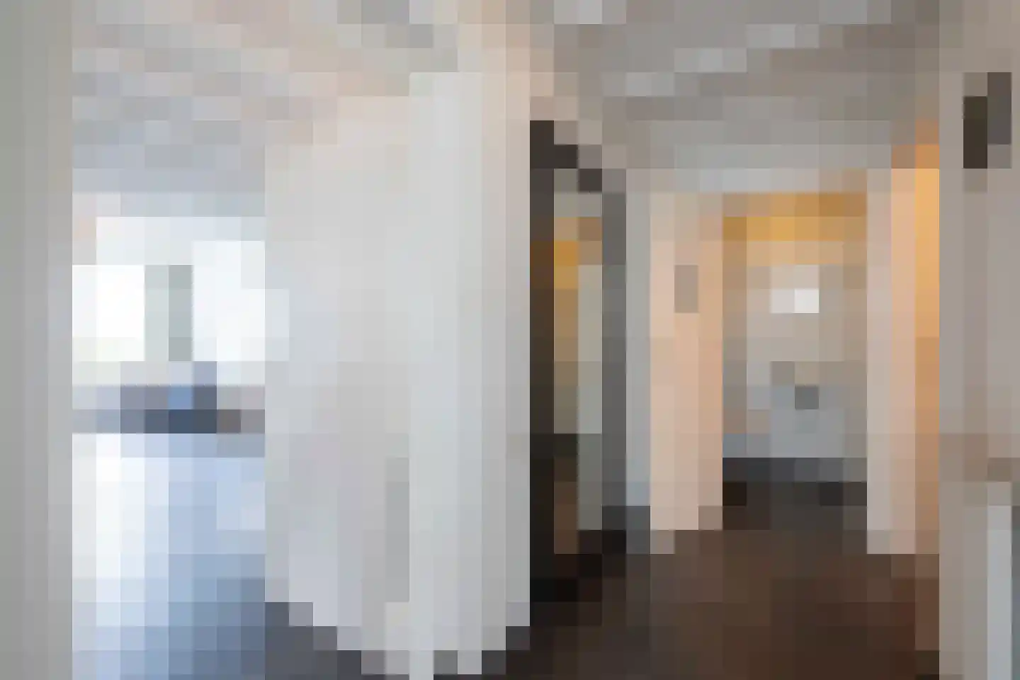 Onze Lieve Vrouwestraat 76 Zegge thumbnail 19