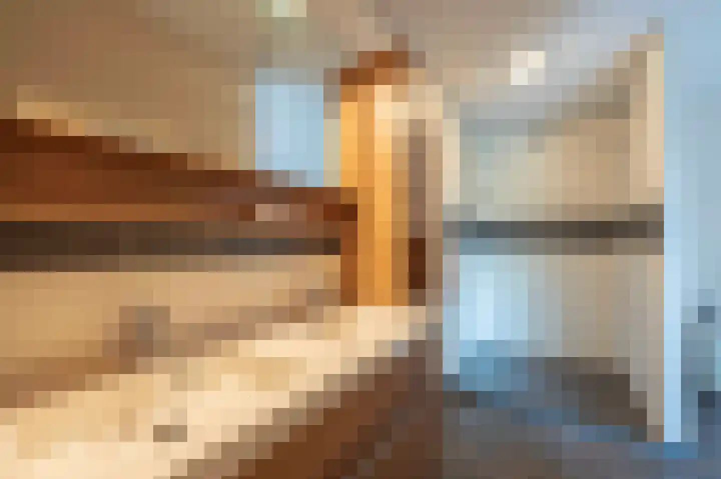 Onze Lieve Vrouwestraat 76 Zegge thumbnail 23