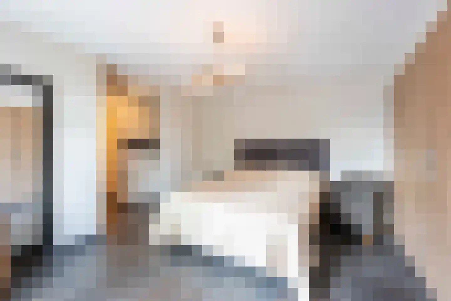 Onze Lieve Vrouwestraat 76 Zegge thumbnail 24