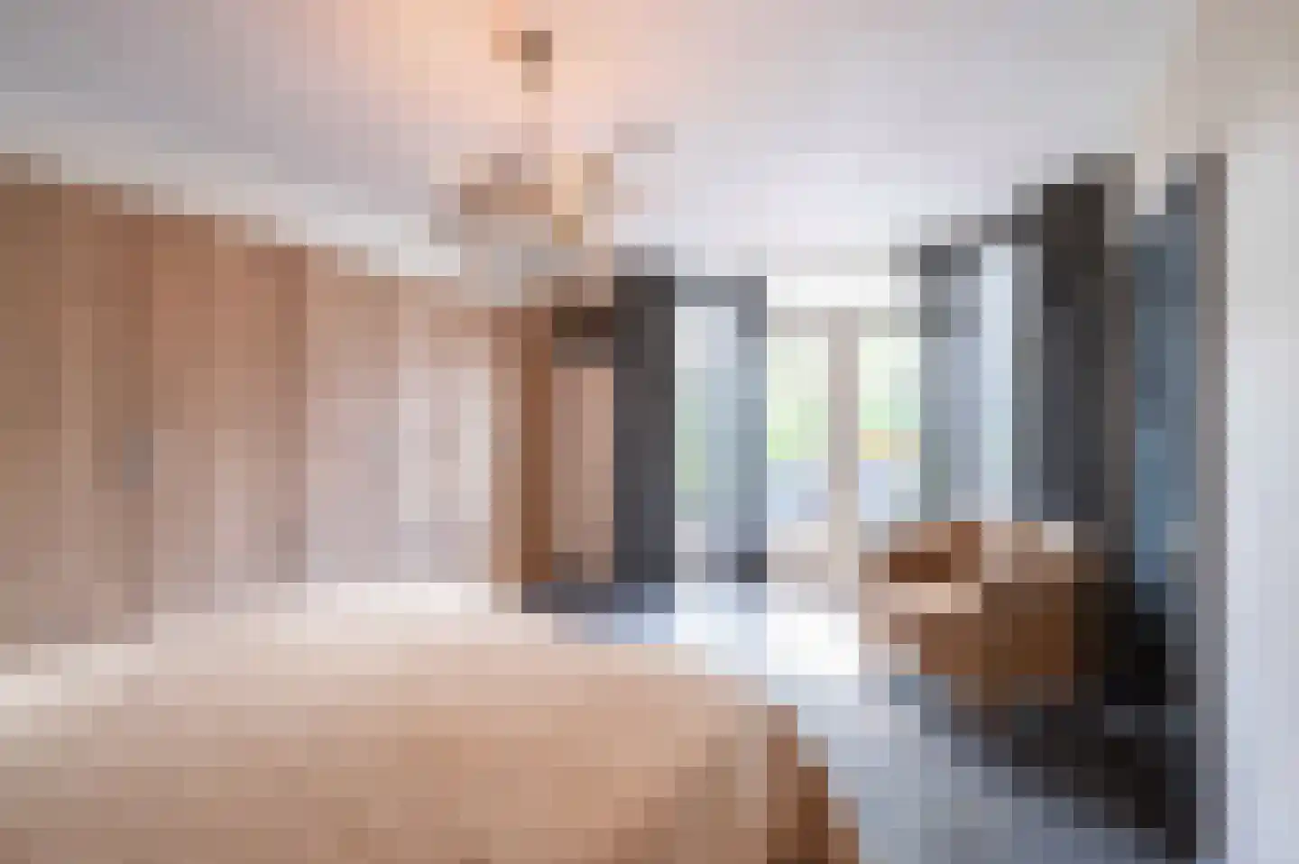 Onze Lieve Vrouwestraat 76 Zegge thumbnail 25