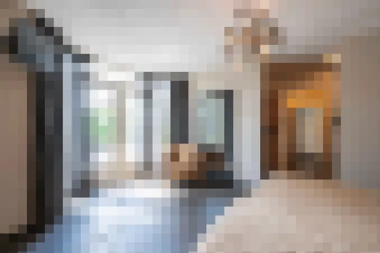 Onze Lieve Vrouwestraat 76 Zegge thumbnail 26