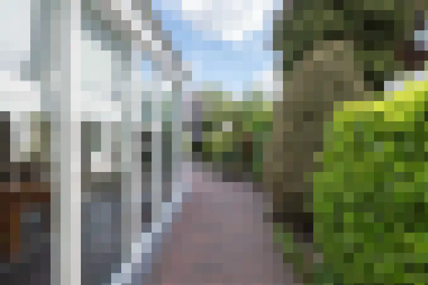Onze Lieve Vrouwestraat 76 Zegge thumbnail 29