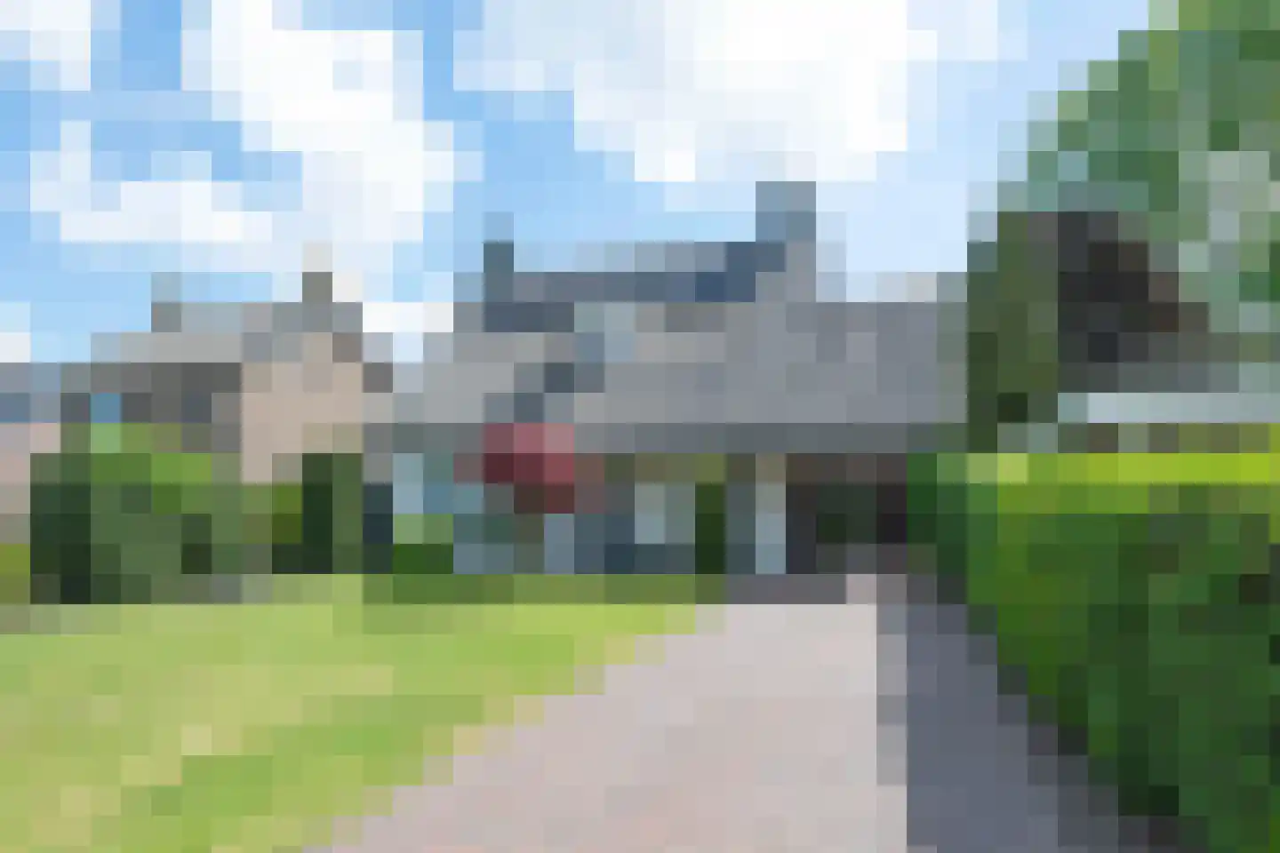Onze Lieve Vrouwestraat 76 Zegge foto 3