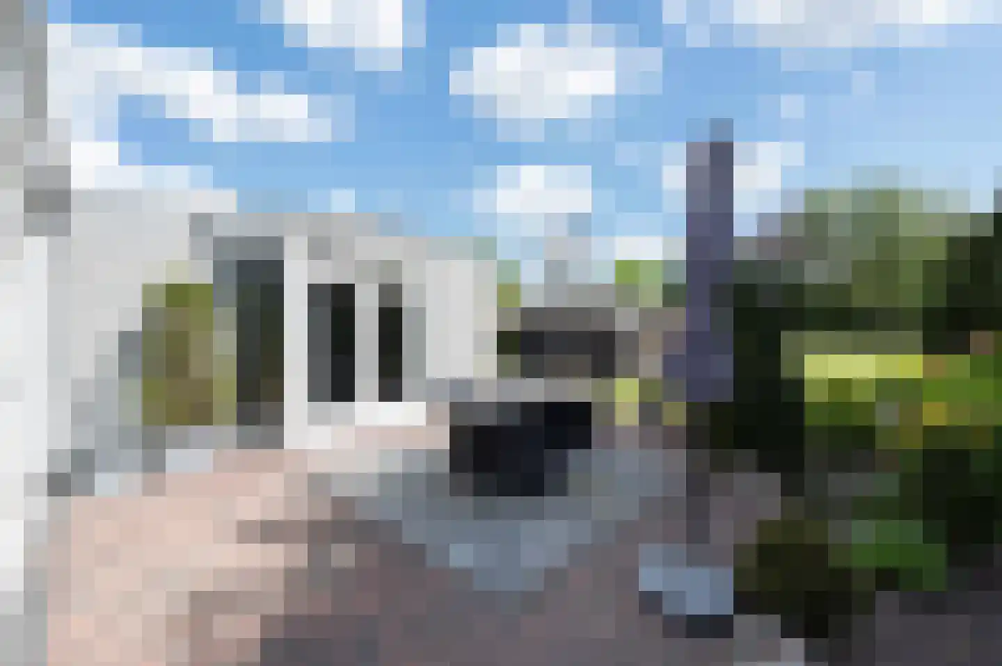 Onze Lieve Vrouwestraat 76 Zegge thumbnail 30