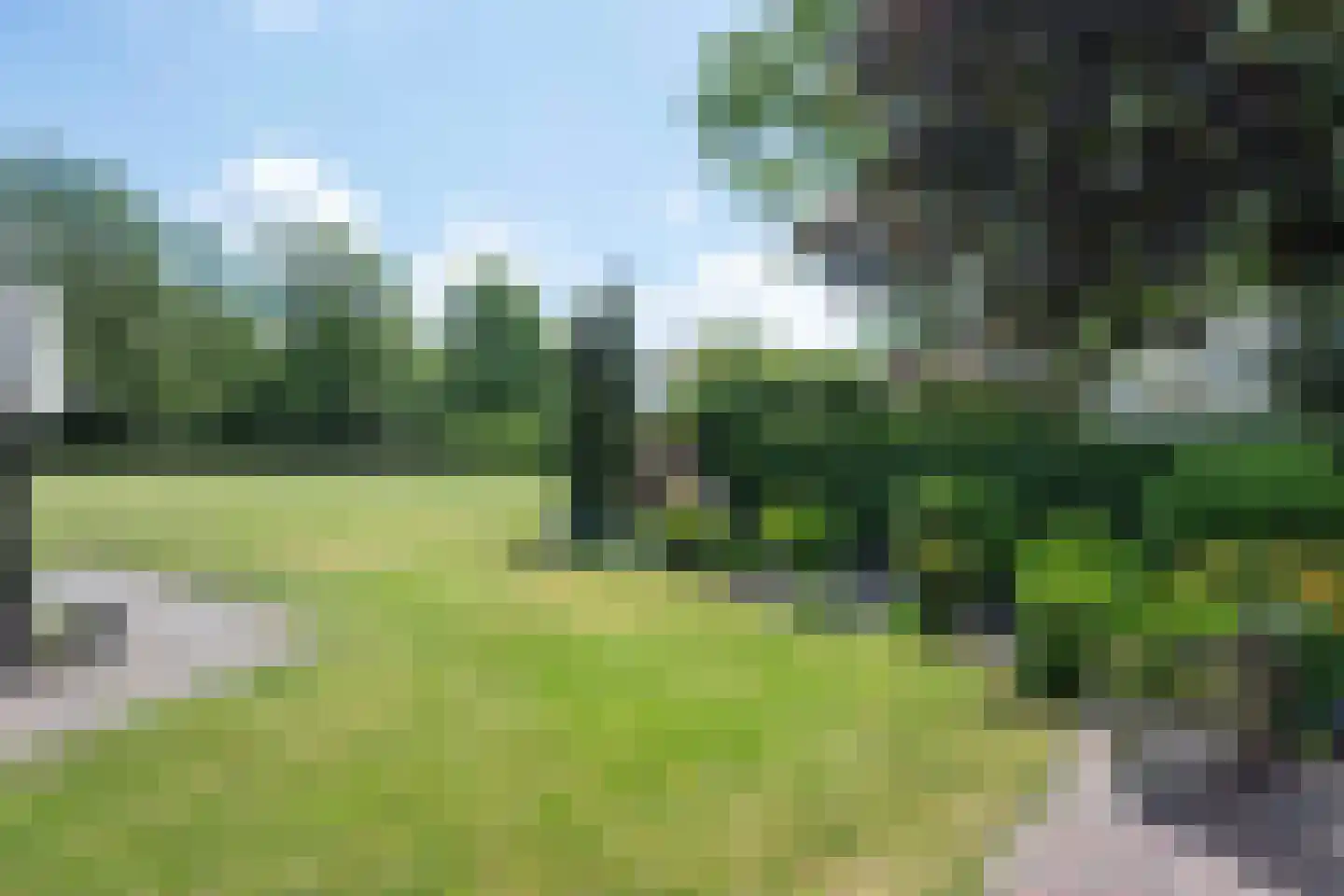 Onze Lieve Vrouwestraat 76 Zegge thumbnail 31