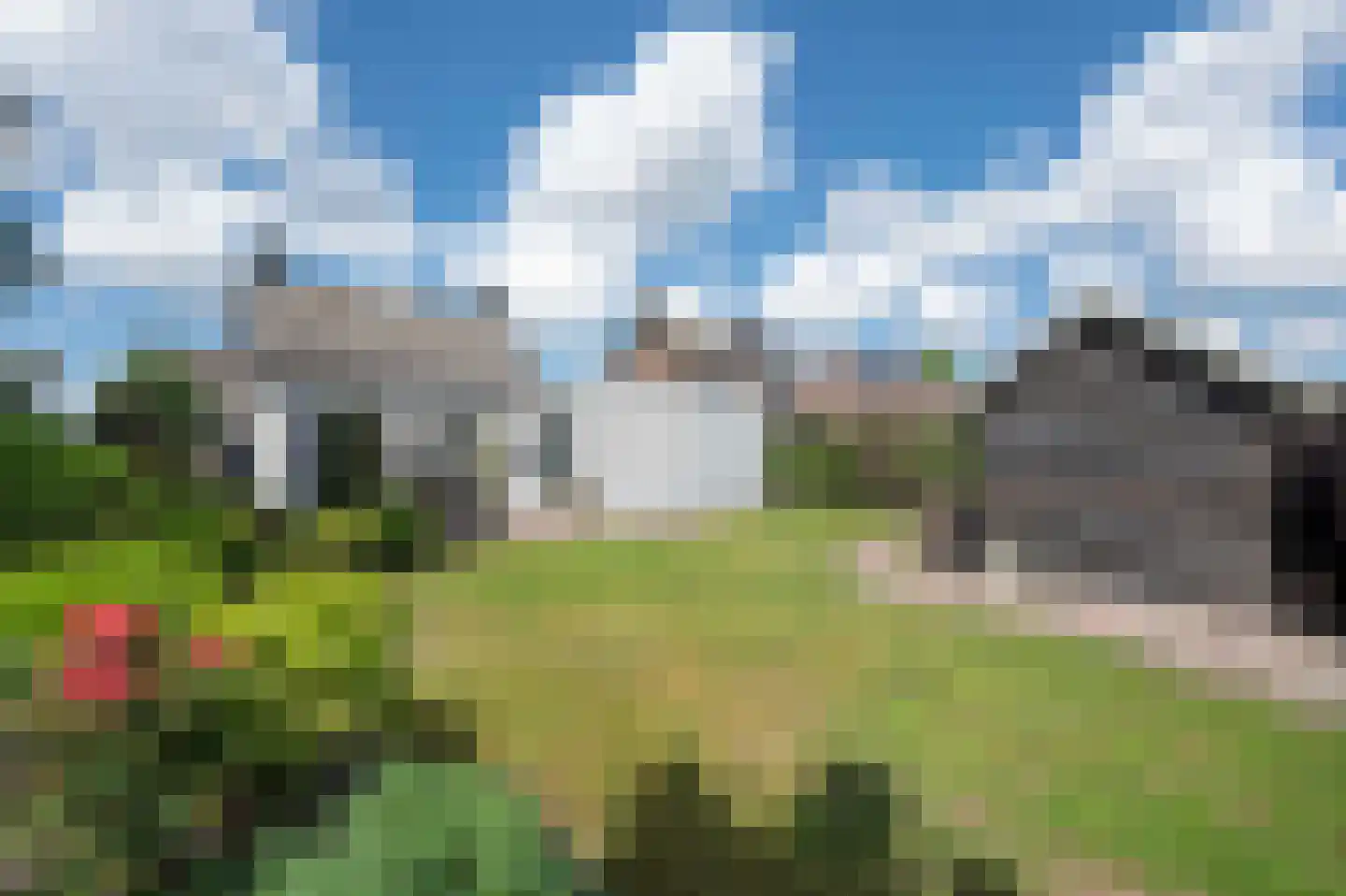 Onze Lieve Vrouwestraat 76 Zegge thumbnail 32