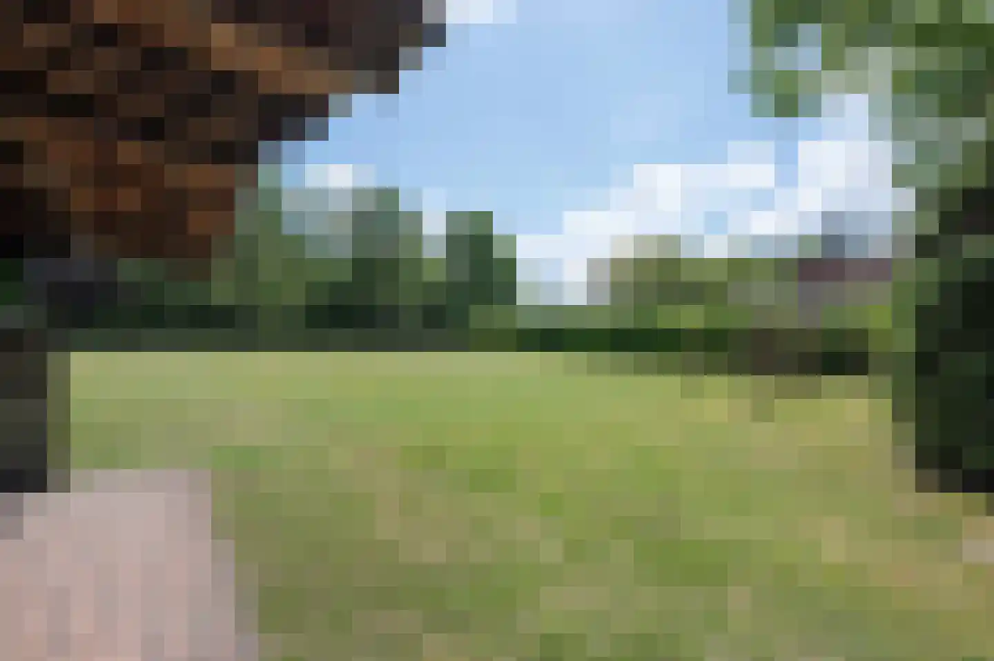 Onze Lieve Vrouwestraat 76 Zegge thumbnail 33