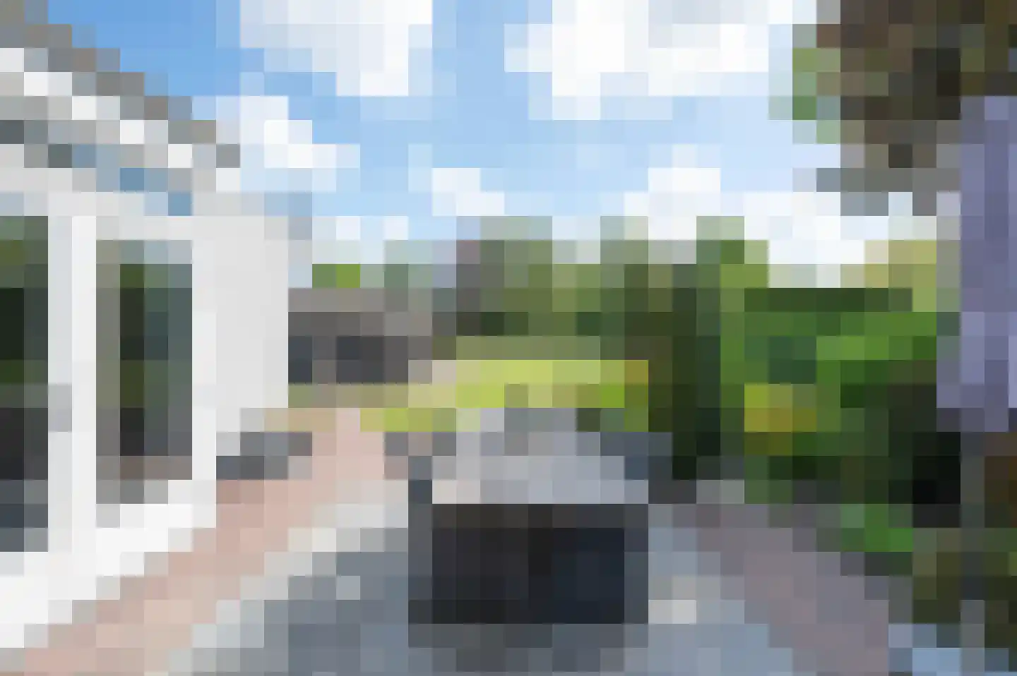 Onze Lieve Vrouwestraat 76 Zegge thumbnail 36