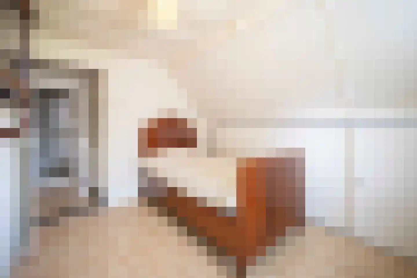 Onze Lieve Vrouwestraat 76 Zegge thumbnail 38