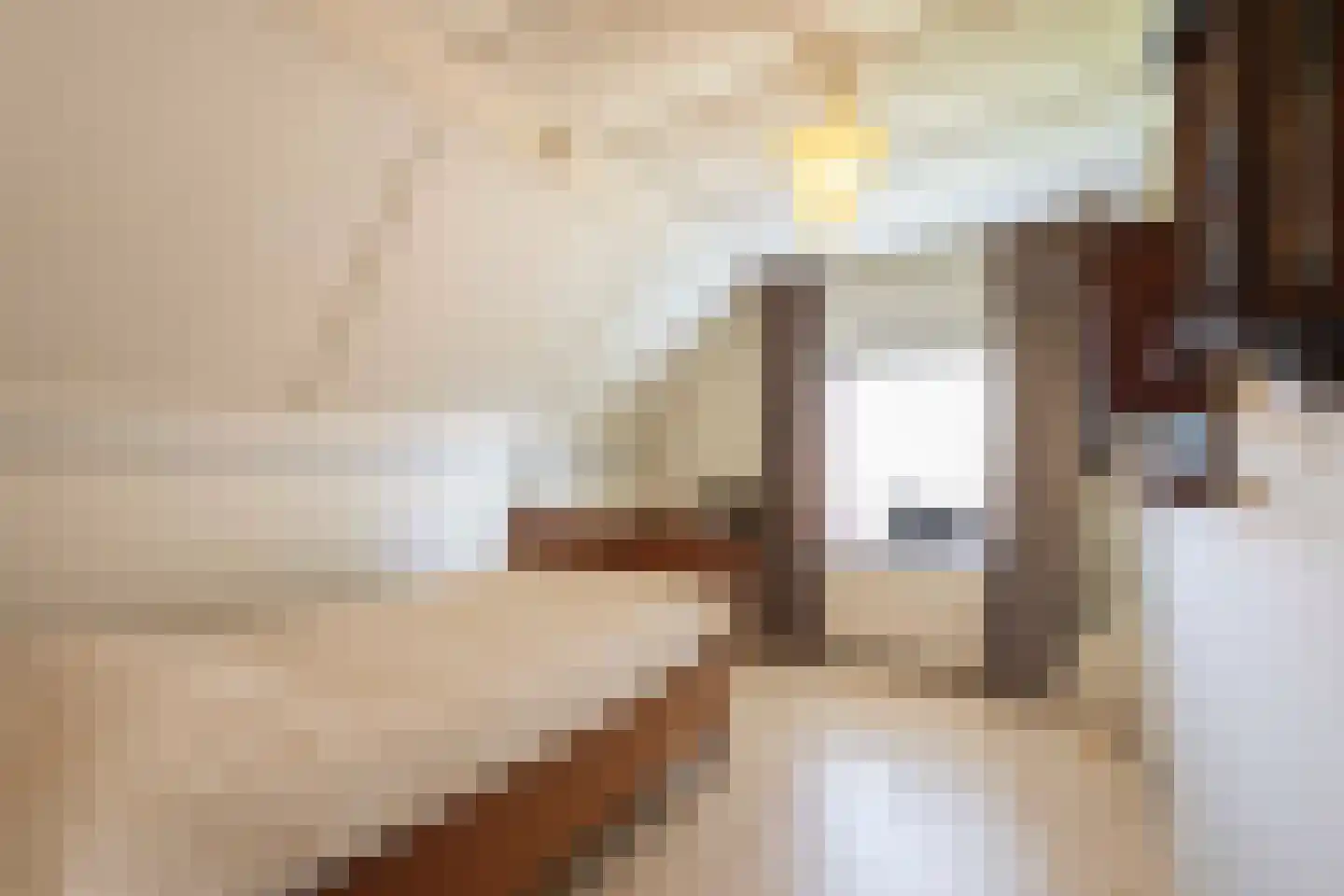 Onze Lieve Vrouwestraat 76 Zegge thumbnail 39