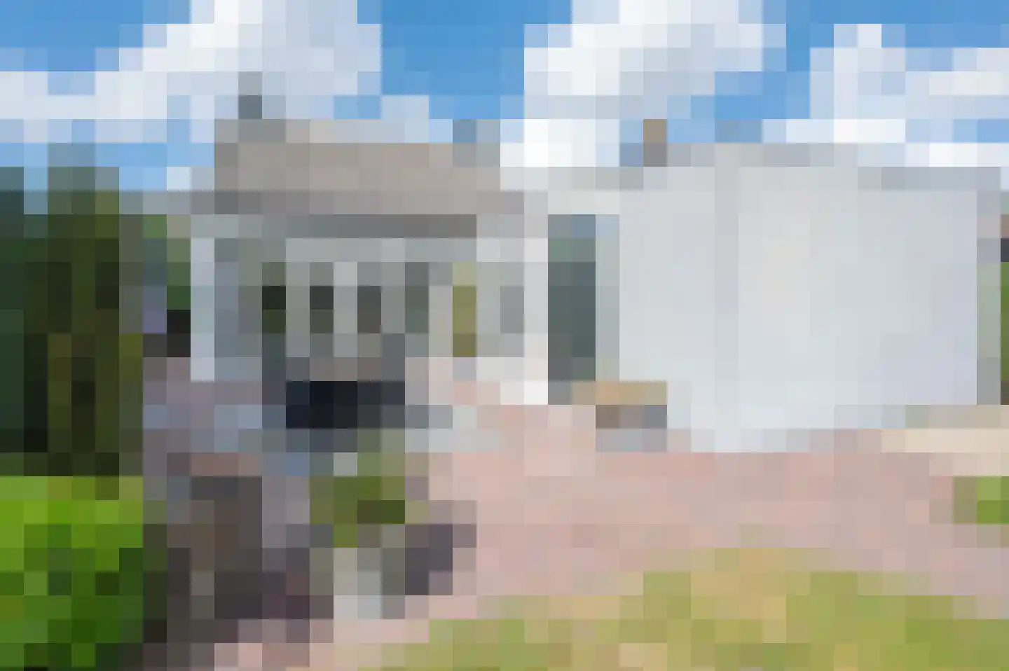 Onze Lieve Vrouwestraat 76 Zegge thumbnail 4