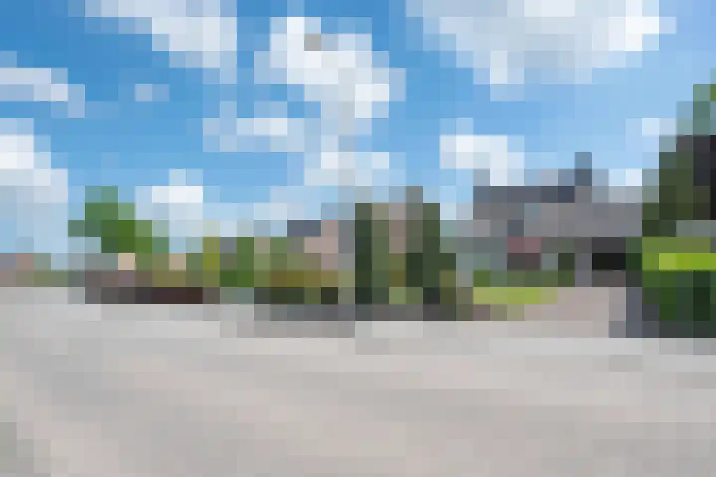 Onze Lieve Vrouwestraat 76 Zegge thumbnail 4