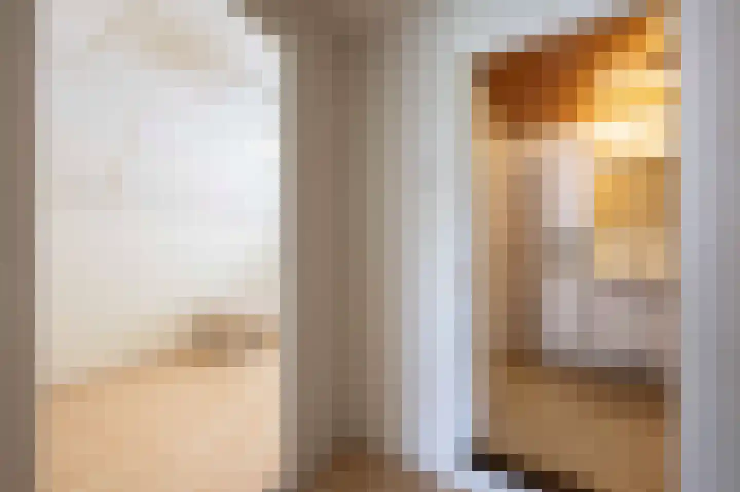 Onze Lieve Vrouwestraat 76 Zegge thumbnail 42