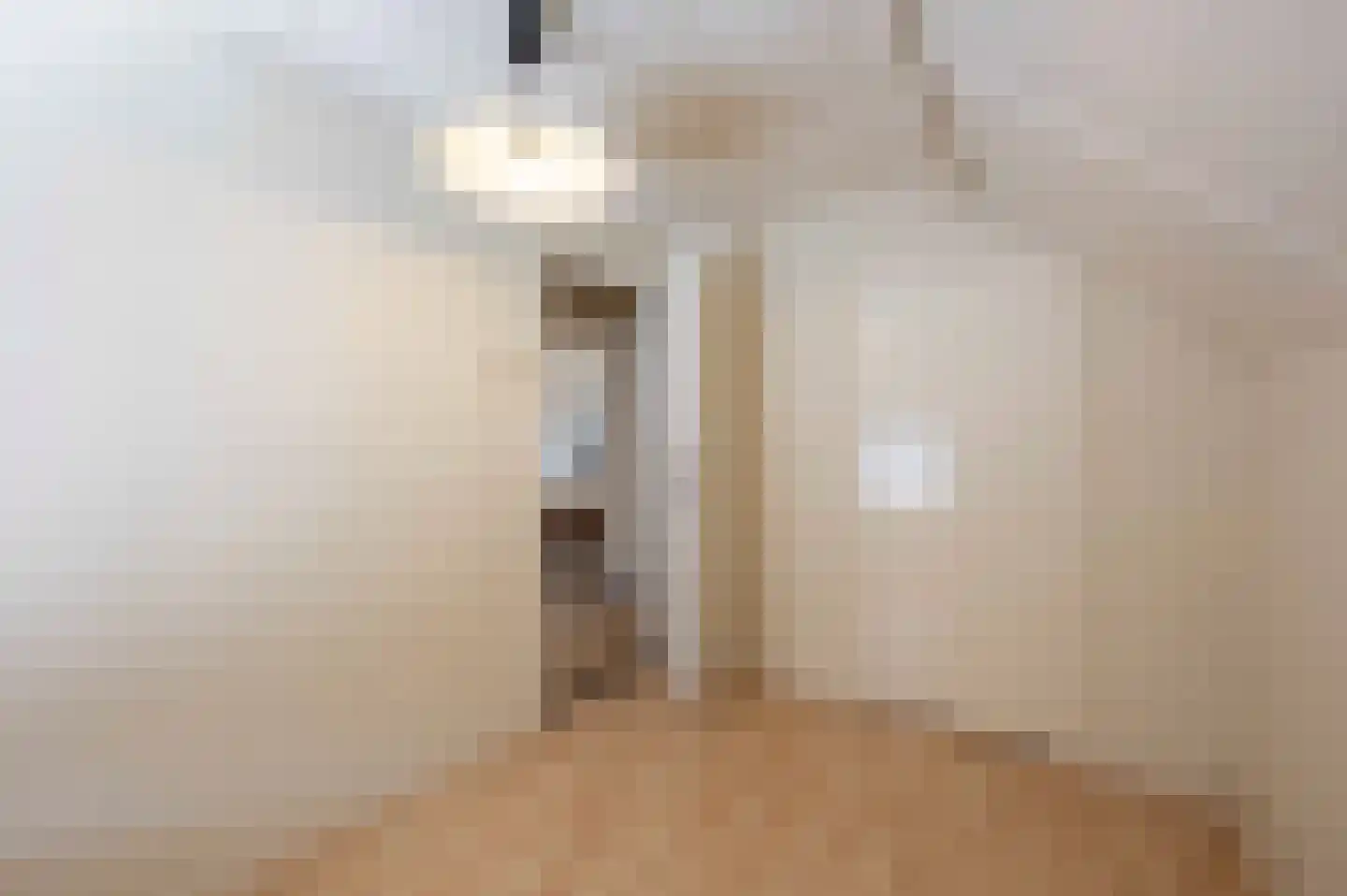 Onze Lieve Vrouwestraat 76 Zegge thumbnail 46