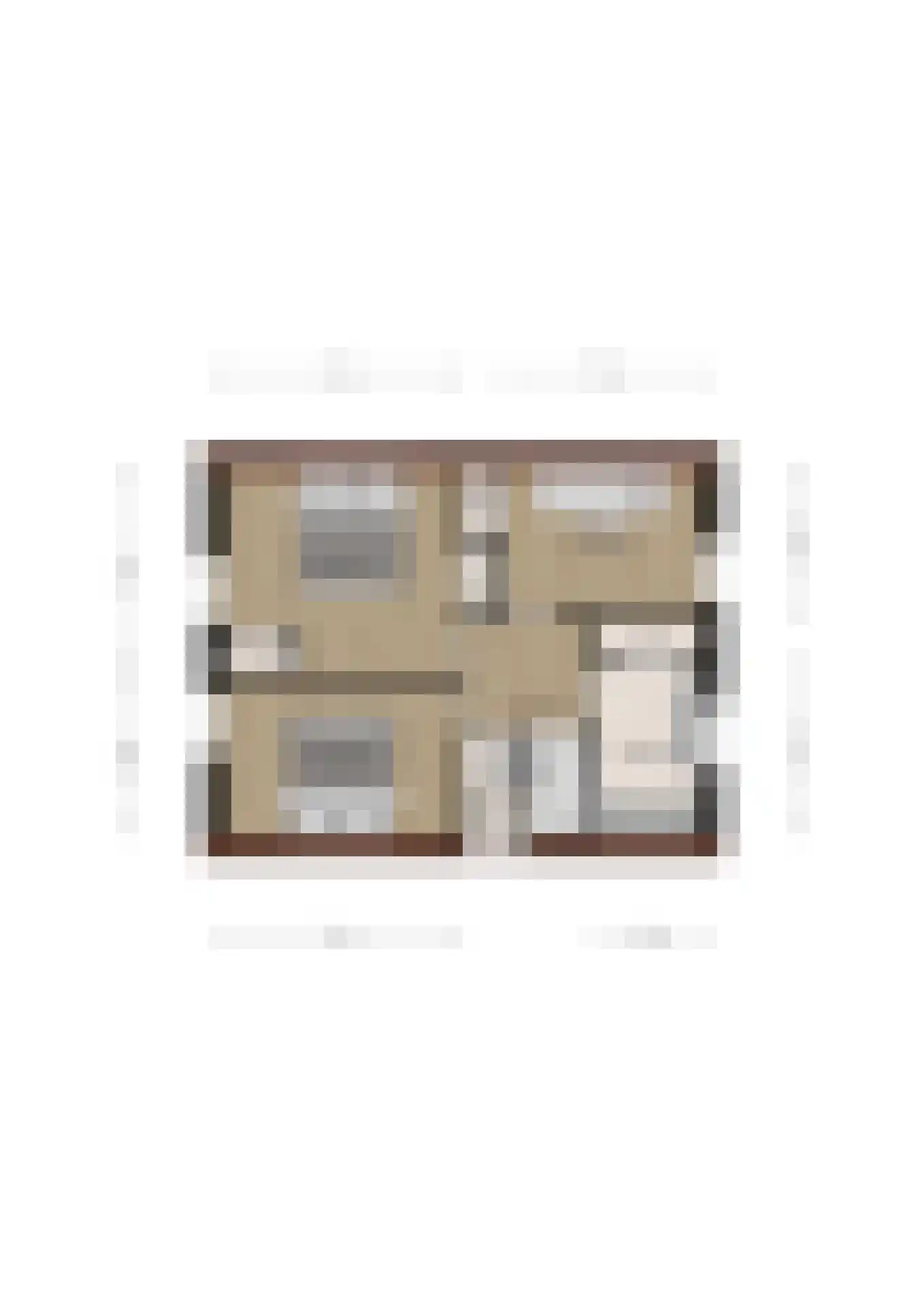 Onze Lieve Vrouwestraat 76 Zegge thumbnail 48